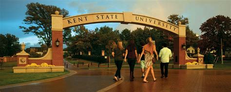 kent state university|Search Majors and Degrees < Kent State University.